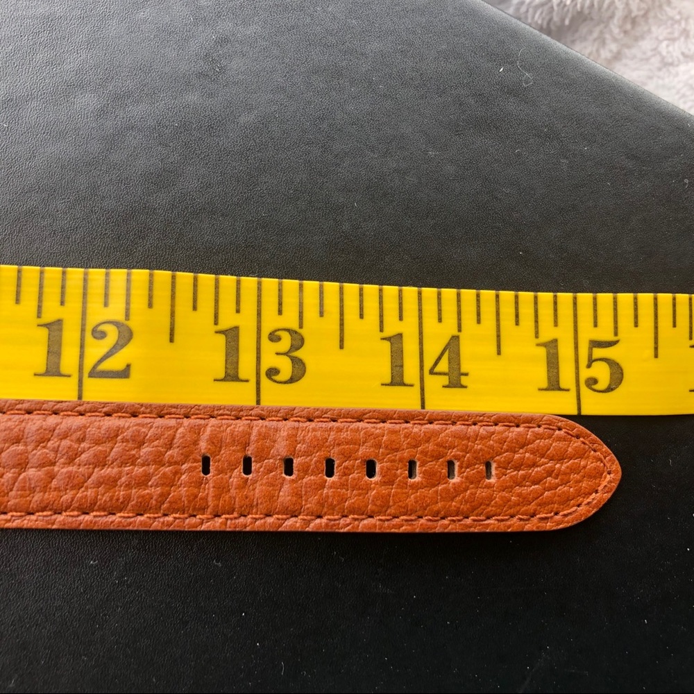 Authentic Michael Kors Double Wrap Watch - image 3